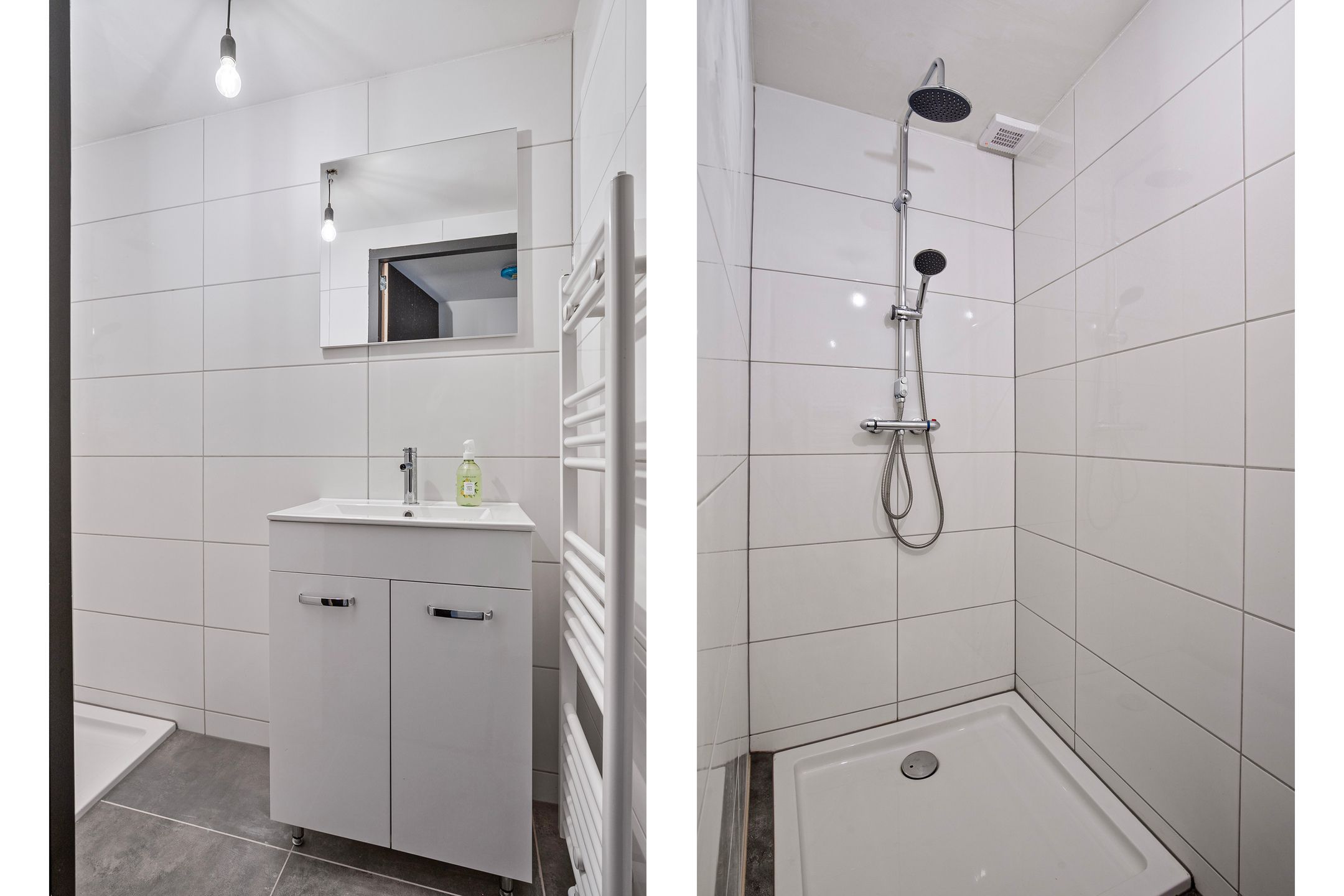 Foto 18 van Hemelrijksestraat 49