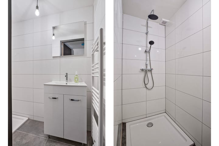 Foto 18 van Hemelrijksestraat 49