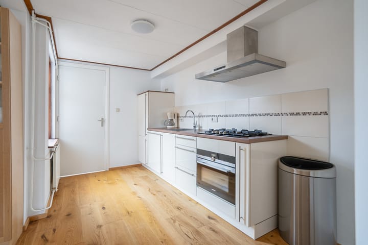 Foto 18 van Voortsweg 208