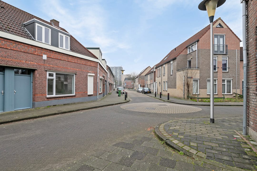 Foto 22 van Hemelrijksestraat 49