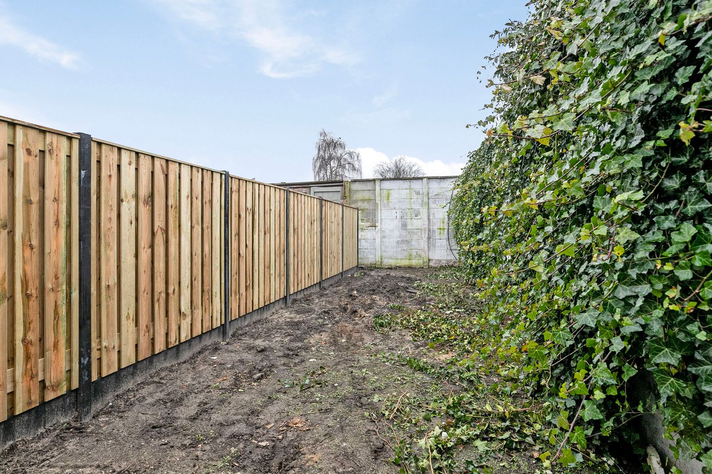 Foto 19 van Hemelrijksestraat 49