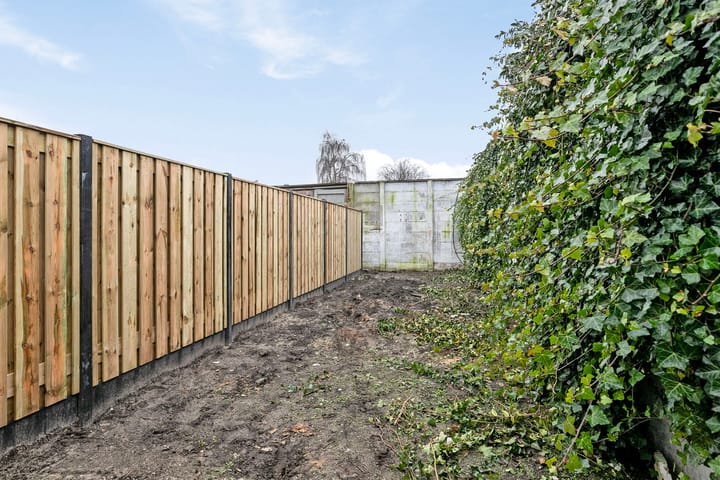 Foto 19 van Hemelrijksestraat 49