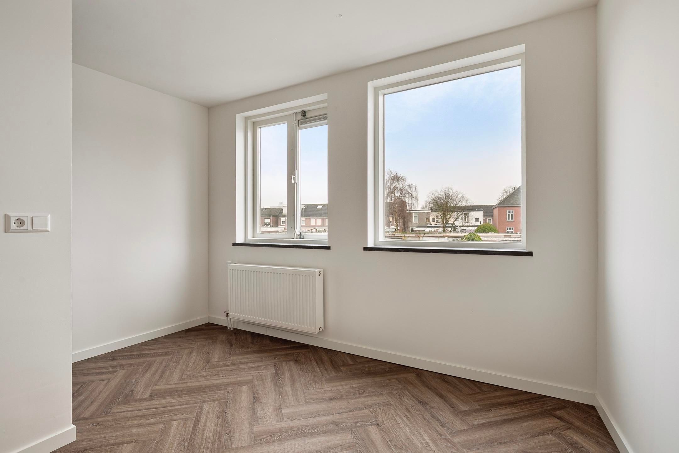 Foto 15 van Hemelrijksestraat 49