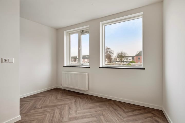 Foto 15 van Hemelrijksestraat 49