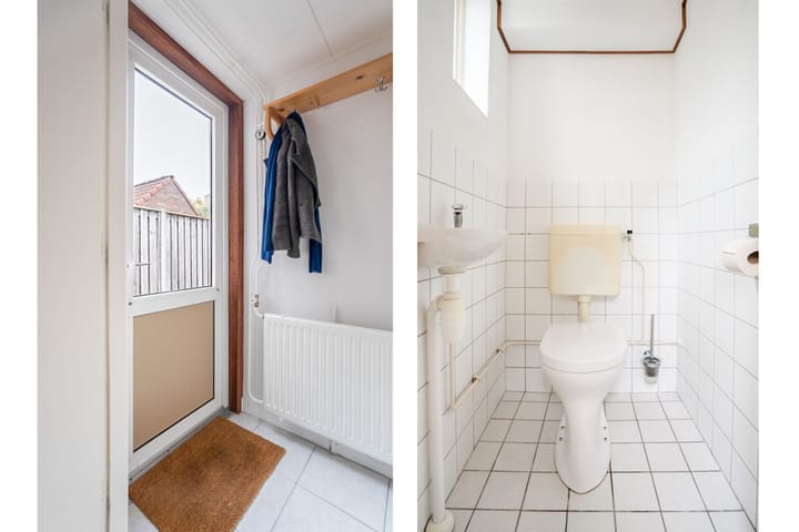 Foto 19 van Voortsweg 208