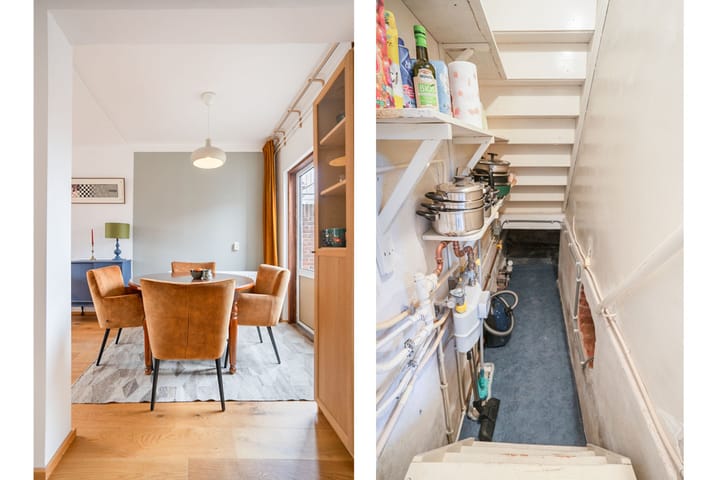 Foto 20 van Voortsweg 208