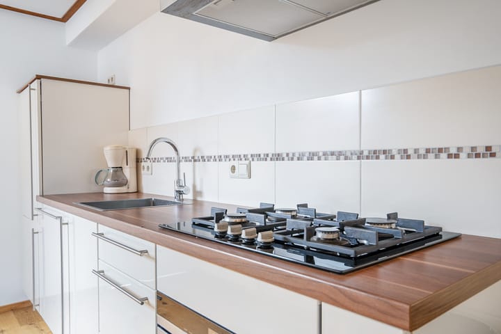 Foto 16 van Voortsweg 208