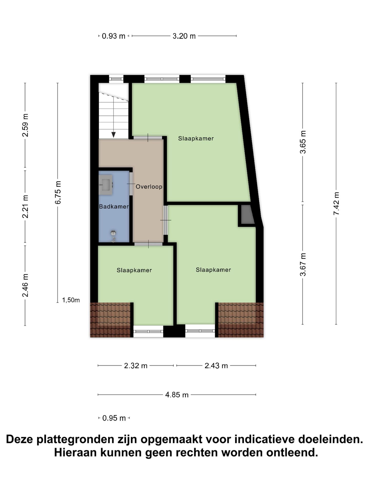 Foto 25 van Hemelrijksestraat 49