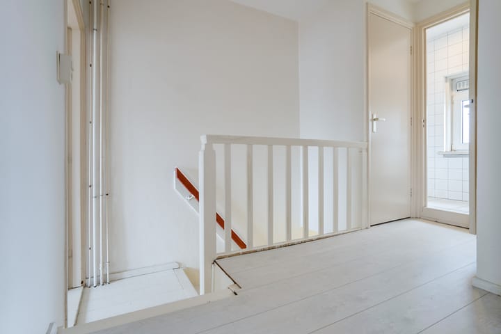 Foto 21 van Voortsweg 208