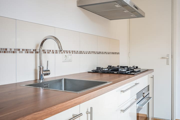 Foto 17 van Voortsweg 208