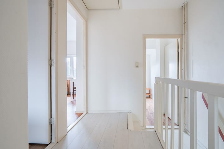 Foto 22 van Voortsweg 208