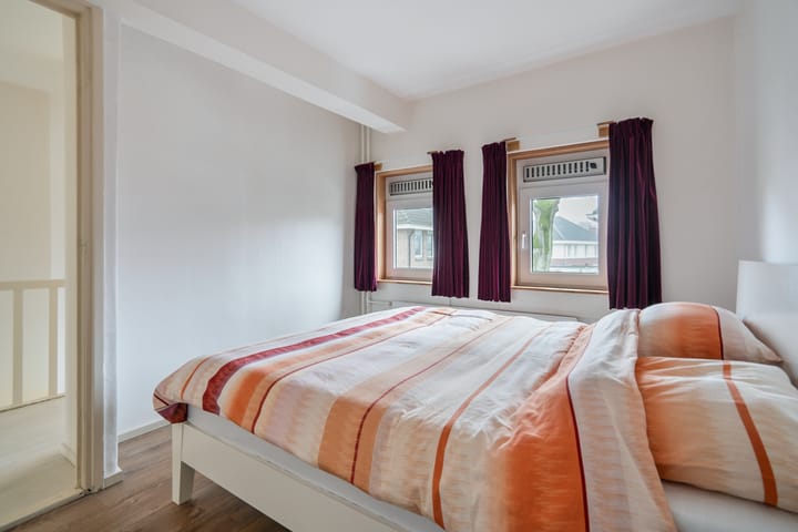 Foto 24 van Voortsweg 208