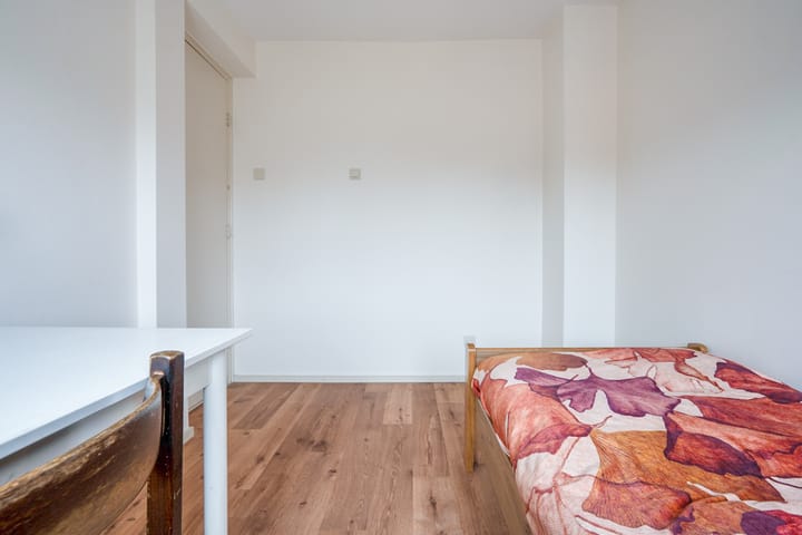 Foto 26 van Voortsweg 208