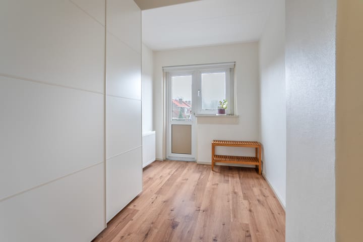 Foto 27 van Voortsweg 208