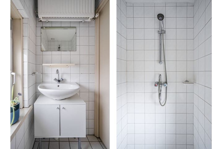 Foto 29 van Voortsweg 208