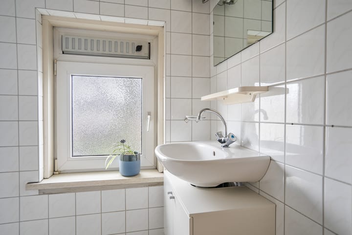 Foto 30 van Voortsweg 208