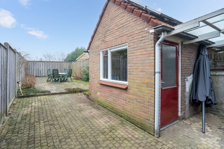 Foto 32 van Voortsweg 208