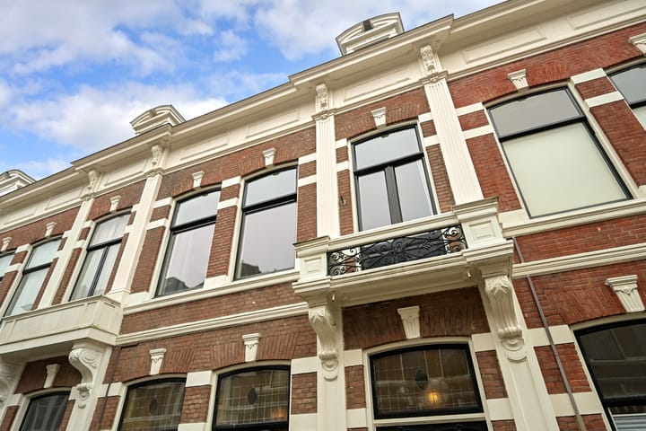 Foto 2 van Emmastraat 5