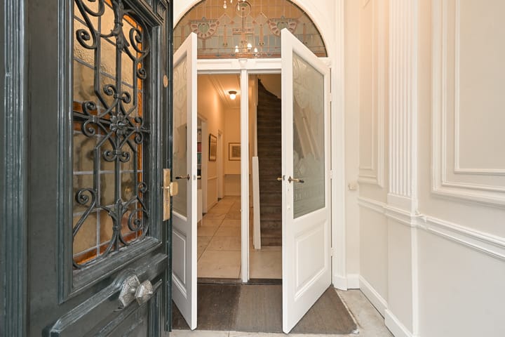 Foto 3 van Emmastraat 5