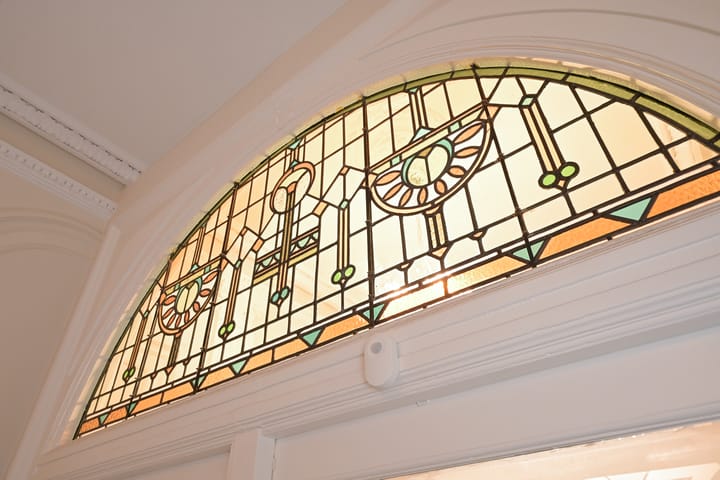 Foto 4 van Emmastraat 5