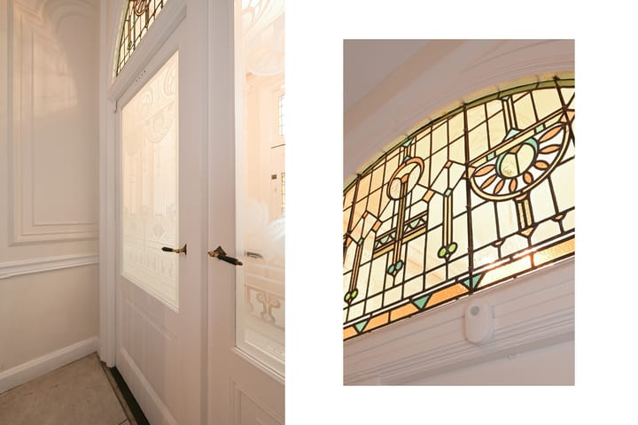 Foto 5 van Emmastraat 5