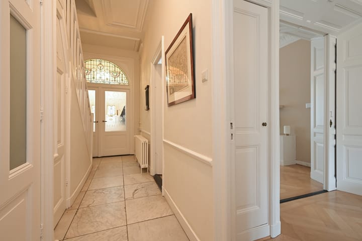 Foto 6 van Emmastraat 5