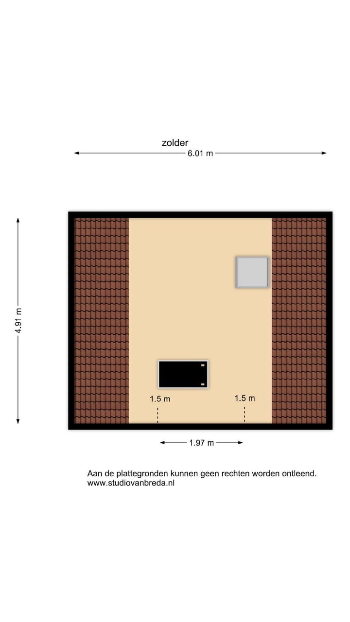 Foto 39 van Voortsweg 208