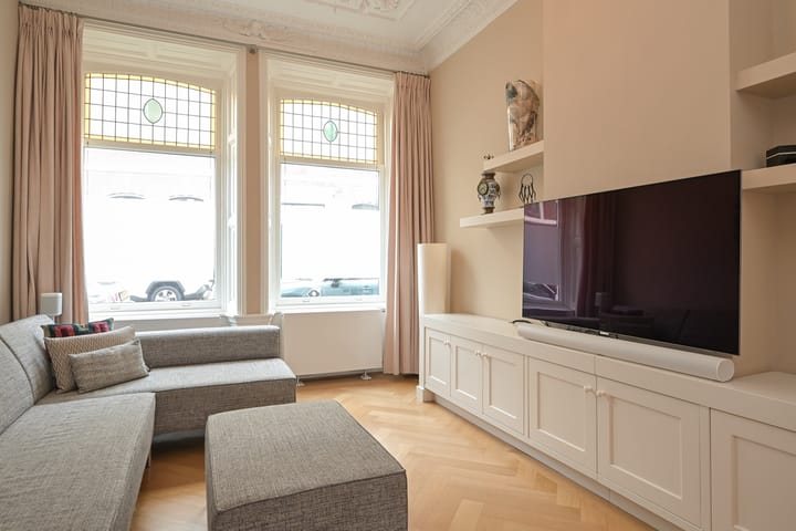 Foto 8 van Emmastraat 5