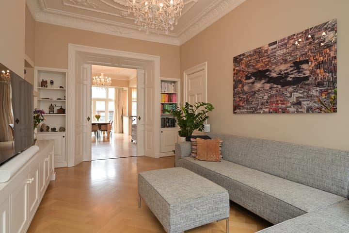 Foto 9 van Emmastraat 5