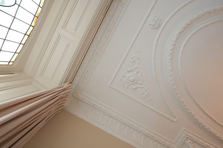 Foto 10 van Emmastraat 5