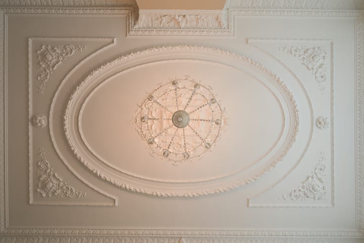 Foto 12 van Emmastraat 5