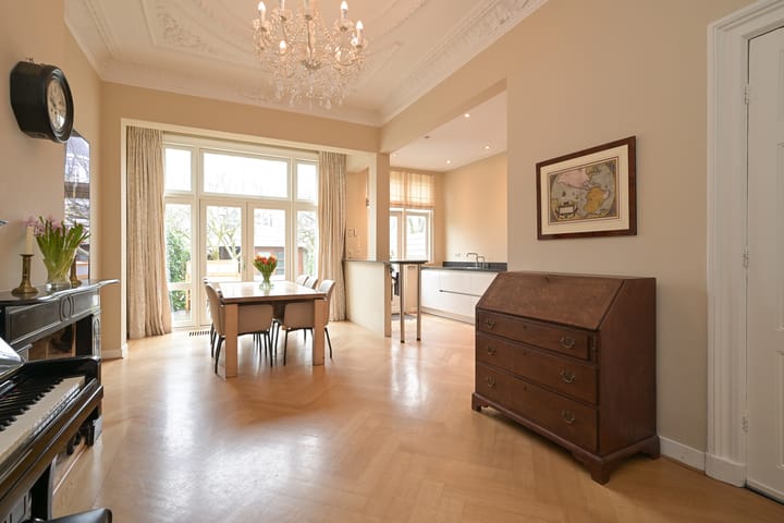 Foto 13 van Emmastraat 5