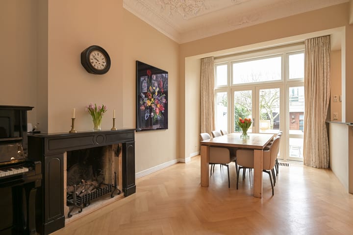 Foto 14 van Emmastraat 5