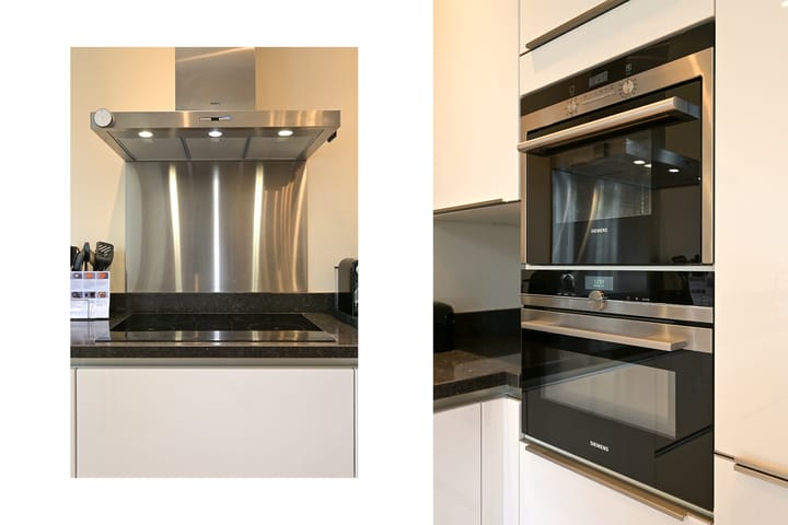 Foto 19 van Emmastraat 5