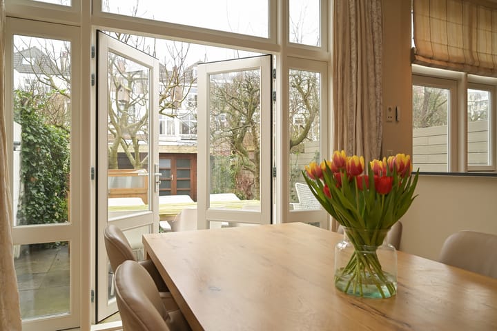 Foto 20 van Emmastraat 5