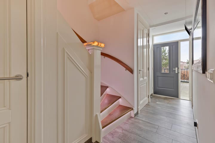 Foto 3 van Johannes Buijslaan 62