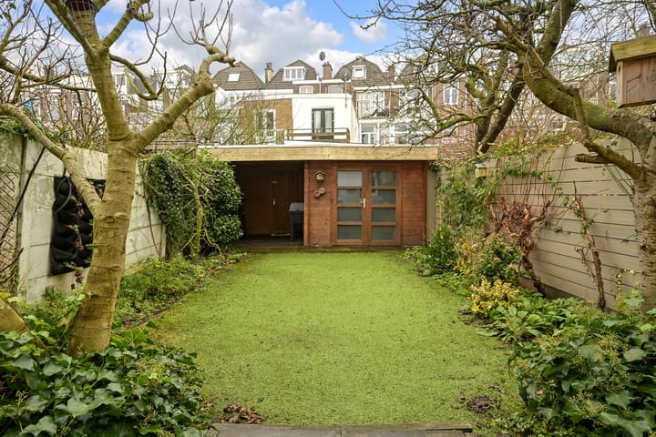 Foto 21 van Emmastraat 5