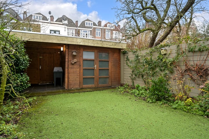 Foto 22 van Emmastraat 5