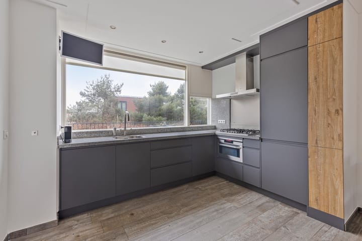 Foto 5 van Johannes Buijslaan 62