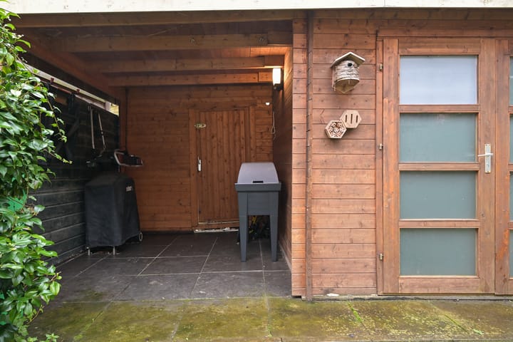 Foto 23 van Emmastraat 5