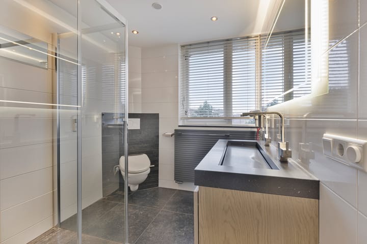 Foto 7 van Johannes Buijslaan 62