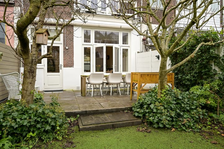 Foto 24 van Emmastraat 5