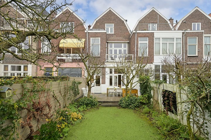 Foto 25 van Emmastraat 5