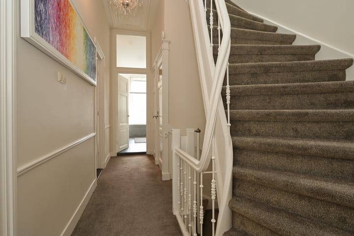 Foto 26 van Emmastraat 5