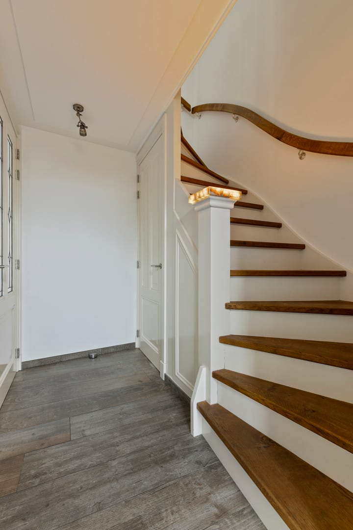 Foto 10 van Johannes Buijslaan 62