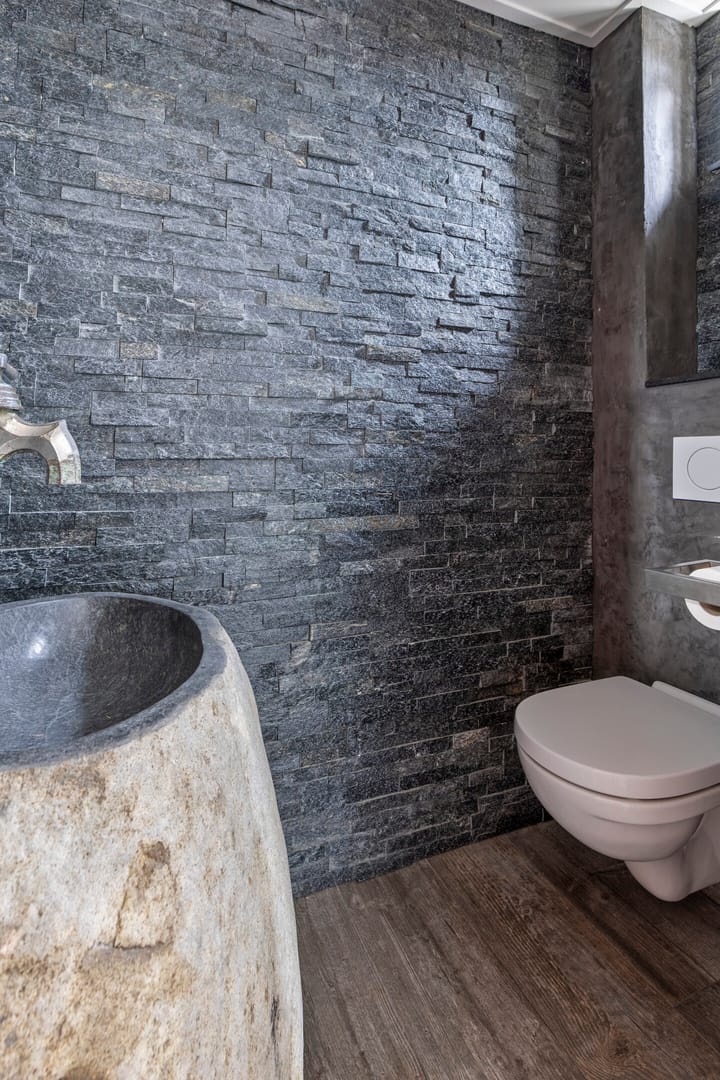 Foto 11 van Johannes Buijslaan 62