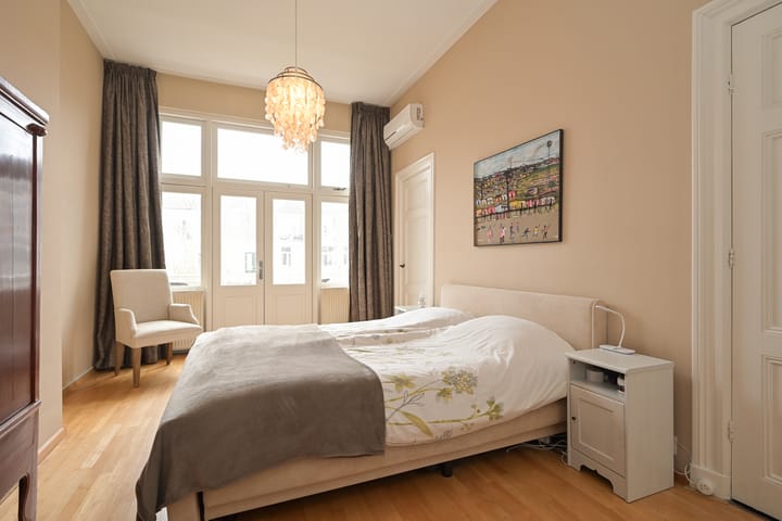 Foto 28 van Emmastraat 5