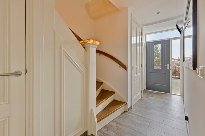 Foto 12 van Johannes Buijslaan 62