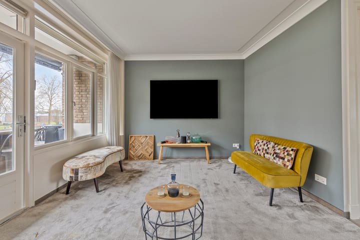 Foto 13 van Johannes Buijslaan 62