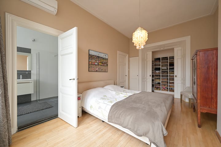 Foto 30 van Emmastraat 5